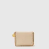 Falabella Bi-Fold Wallet Falabella Bi-Fold Wallet