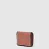 Falabella Bi-Fold Wallet Falabella Bi-Fold Wallet