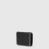 Falabella Bi-Fold Wallet Falabella Bi-Fold Wallet