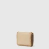 Falabella Bi-Fold Wallet Falabella Bi-Fold Wallet