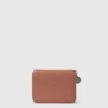 Falabella Bi-Fold Wallet Falabella Bi-Fold Wallet