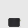 Falabella Bi-Fold Wallet Falabella Bi-Fold Wallet