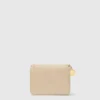 Falabella Bi-Fold Wallet Falabella Bi-Fold Wallet