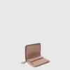 Falabella Bi-Fold Wallet Falabella Bi-Fold Wallet