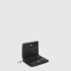Falabella Bi-Fold Wallet Falabella Bi-Fold Wallet