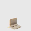 Falabella Bi-Fold Wallet Falabella Bi-Fold Wallet