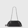 Falabella Bowling Shoulder Bag