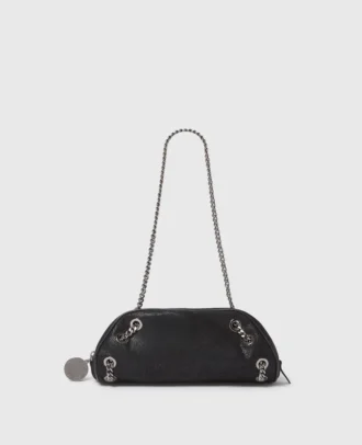 Falabella Bowling Shoulder Bag