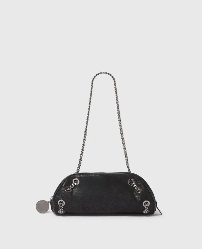 Falabella Bowling Shoulder Bag