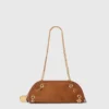 Falabella Bowling Shoulder Bag Falabella Bowling Shoulder Bag