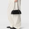 Falabella Bowling Shoulder Bag