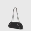 Falabella Bowling Shoulder Bag