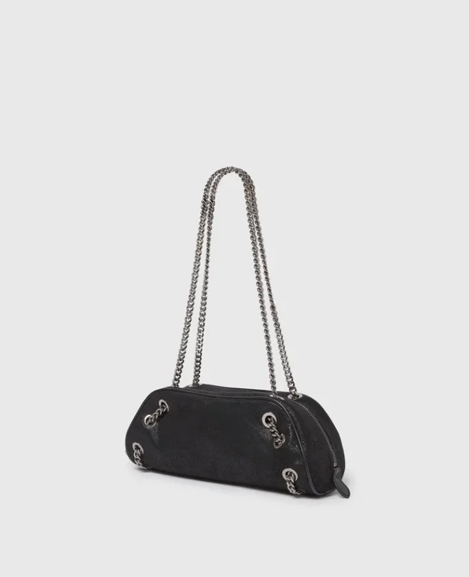 Falabella Bowling Shoulder Bag