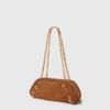 Falabella Bowling Shoulder Bag Falabella Bowling Shoulder Bag