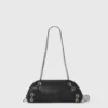 Falabella Bowling Shoulder Bag