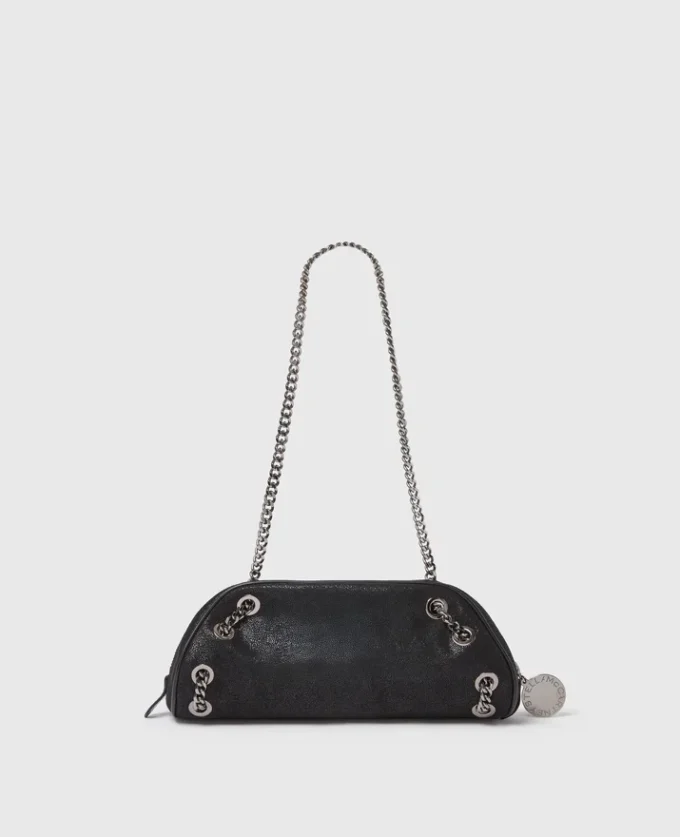 Falabella Bowling Shoulder Bag
