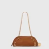 Falabella Bowling Shoulder Bag Falabella Bowling Shoulder Bag