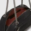 Falabella Bowling Shoulder Bag
