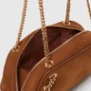 Falabella Bowling Shoulder Bag Falabella Bowling Shoulder Bag
