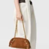Falabella Bowling Shoulder Bag Falabella Bowling Shoulder Bag