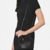 Falabella Bucket Bag Falabella Bucket Bag