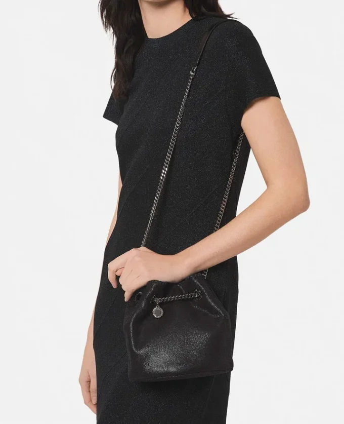 Falabella Bucket Bag Falabella Bucket Bag