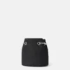 Falabella Bucket Bag Falabella Bucket Bag