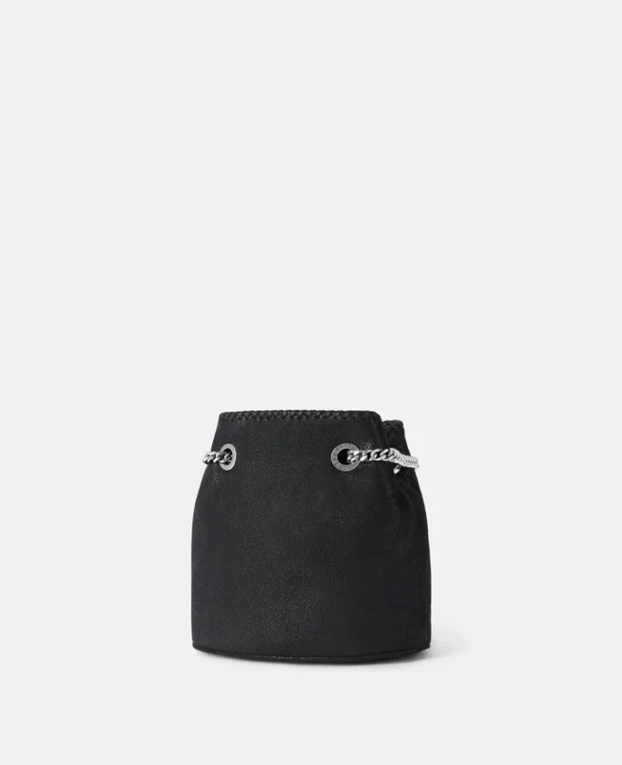 Falabella Bucket Bag Falabella Bucket Bag