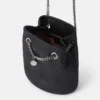 Falabella Bucket Bag Falabella Bucket Bag