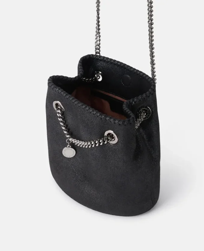 Falabella Bucket Bag Falabella Bucket Bag