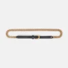 Falabella Buckled Belt Falabella Buckled Belt