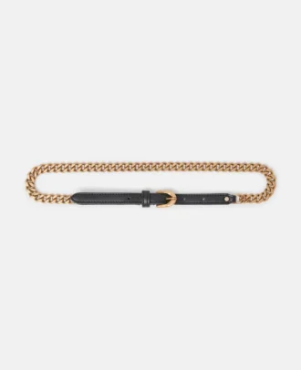 Falabella Buckled Belt