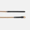 Falabella Buckled Belt Falabella Buckled Belt