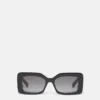 Falabella Butterfly Sunglasses Falabella Butterfly Sunglasses