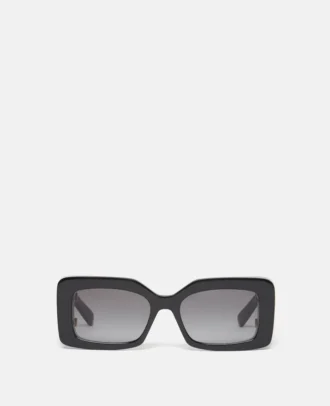 Falabella Butterfly Sunglasses Falabella Butterfly Sunglasses