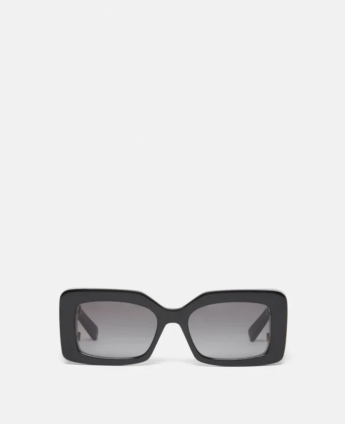 Falabella Butterfly Sunglasses Falabella Butterfly Sunglasses