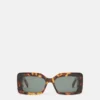 Falabella Butterfly Sunglasses Falabella Butterfly Sunglasses
