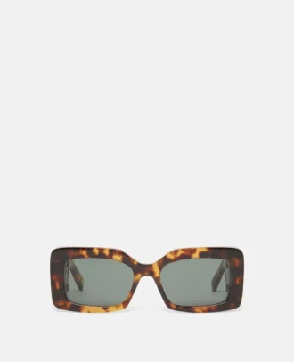 Falabella Butterfly Sunglasses Falabella Butterfly Sunglasses