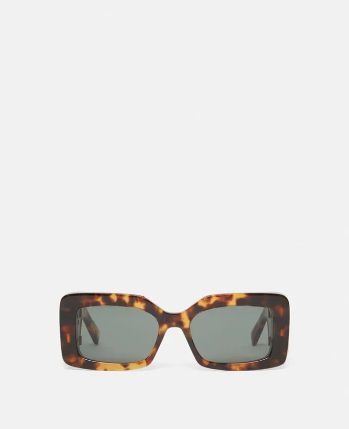Falabella Butterfly Sunglasses Falabella Butterfly Sunglasses