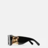 Falabella Butterfly Sunglasses Falabella Butterfly Sunglasses