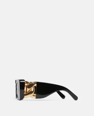 Falabella Butterfly Sunglasses Falabella Butterfly Sunglasses