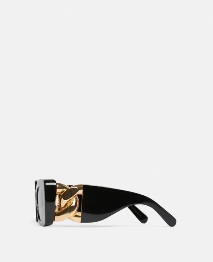 Falabella Butterfly Sunglasses Falabella Butterfly Sunglasses