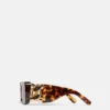 Falabella Butterfly Sunglasses Falabella Butterfly Sunglasses