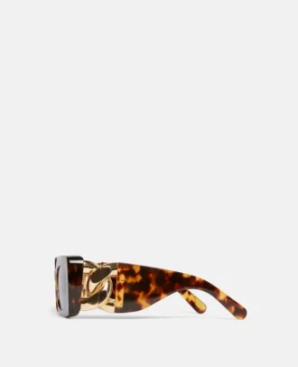 Falabella Butterfly Sunglasses Falabella Butterfly Sunglasses