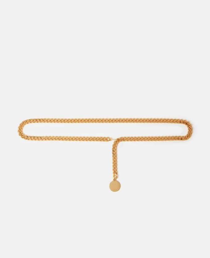 Falabella Chain Belt Falabella Chain Belt