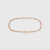 Falabella Chain Belt Falabella Chain Belt