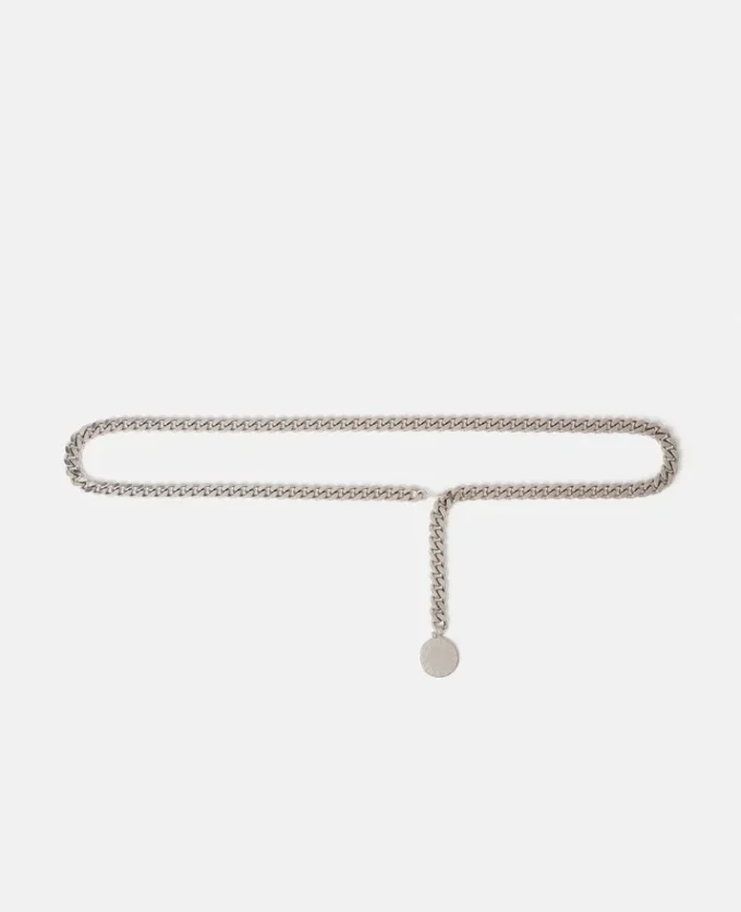 Falabella Chain Belt Falabella Chain Belt