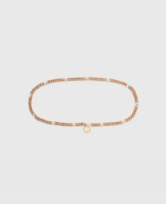 Falabella Chain Belt Falabella Chain Belt