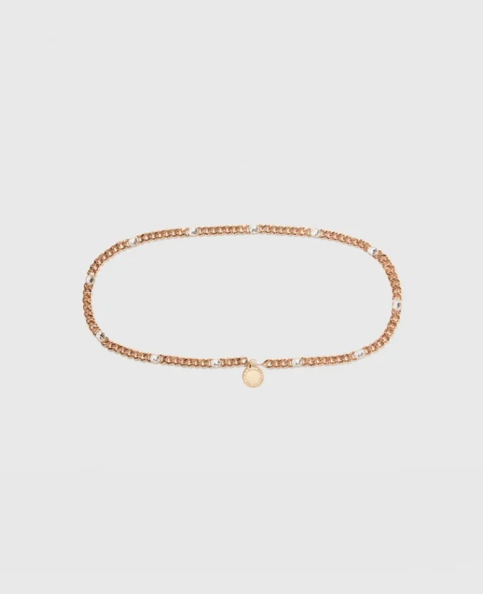 Falabella Chain Belt Falabella Chain Belt