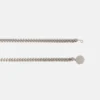 Falabella Chain Belt Falabella Chain Belt